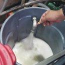 안산세관 이미지