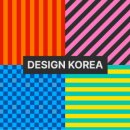 토가디자인주