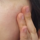 바르다 헬스케어 이미지