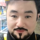57수산