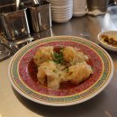 뉴러우멘관즈 이미지