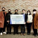 성정2동행정복지센터 이미지