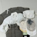 The 좋은집 | 아기옷 사이트 추천 :: 얼스디아카이브(earth the archive) 내돈내산 후기