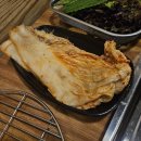 푸줏간생삼겹 이미지