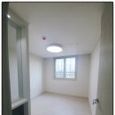 화서공인중개사사무소 이미지