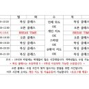 The OK 복싱짐 네이버블로그