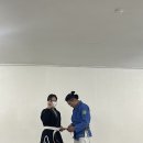 김해주짓수클럽 네이버블로그