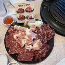 OK푸줏간 | 맛집] 당진 맛집 '노마진푸줏간' 당진수청점' - 🔥정직한 가격으로 즐기는 프리미엄 숙성 소고기 모둠 후기