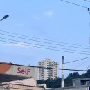 호수탕 이미지