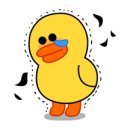 매물도바다민박 이미지