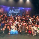 대한민국태권도장 이미지