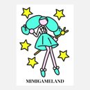 미미게임랜드 이미지