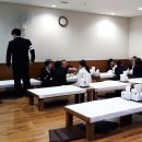 동백장례식장 이미지