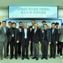 신안센터-5 이미지