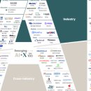 인터글로벌 이미지