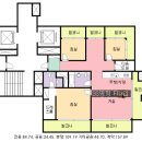 동보개발 - 화성시 동화역말길 53-20 | 동보개발