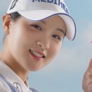 길동샵