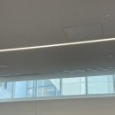 (주)나라렌터카 | [미국/포틀랜드 여행] 공항 Hertz 렌터카, 포틀랜드 쇼핑 - 킨 Keen, 아디다스 adidas employee store