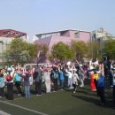 호동 초등학교 이미지