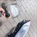 월곶자동차공업사 이미지