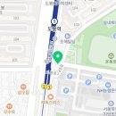 법률사무소하루박지숙
