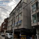 부평장제로 이미지