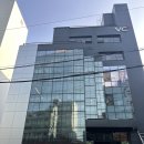 서울매트