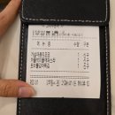 세븐일레븐 역삼스타공원 | 강남역 파스타 맛집 을지다락 강남점 데이트 솔직후기