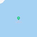 고삼농협 농산물가공유통센터 이미지