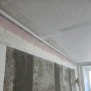 호평동임광그대가아파트 | 남양주 호평동 임광그대가 아파트 도배 #허니페이퍼