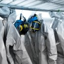 성운요양병원 이미지