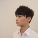 연기미용실 네이버블로그