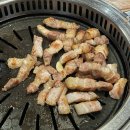 육계식당