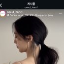 무무뷰티(moomoo beauty) | [헤어변형] 원데이 무제한! 수앤 헤어변형 계약 기념 후기 (Feat. 가성비 업체 20곳 싹다 정리)