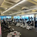 헬스보이짐&필라걸 도안점 이미지