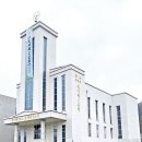 부산남부교회