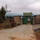 뽑기하우스 이미지