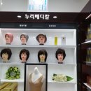 성모메디컬 이미지