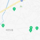 죽백1리다목적회관 이미지