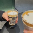 드론공원 | 2026 한강 드론라이트쇼 후기｜여의도 한강공원 드론쇼 실시간 관람 후기