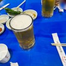 꼬꼬하우스 이미지