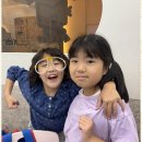 리터니어학원