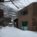 힐링에피소드펜션 이미지