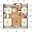 아미고샘온누리약국 이미지