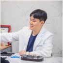 클린디치과의원 | 판암동치과, 임플란트부터 사랑니까지 한 번에 믿고 맡기는 곳?