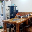 만두의 전설 이미지