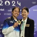 나주실내체육관 이미지