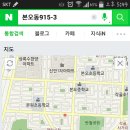 만복카