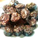 병천순대 이미지