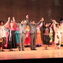 초연중학교 이미지